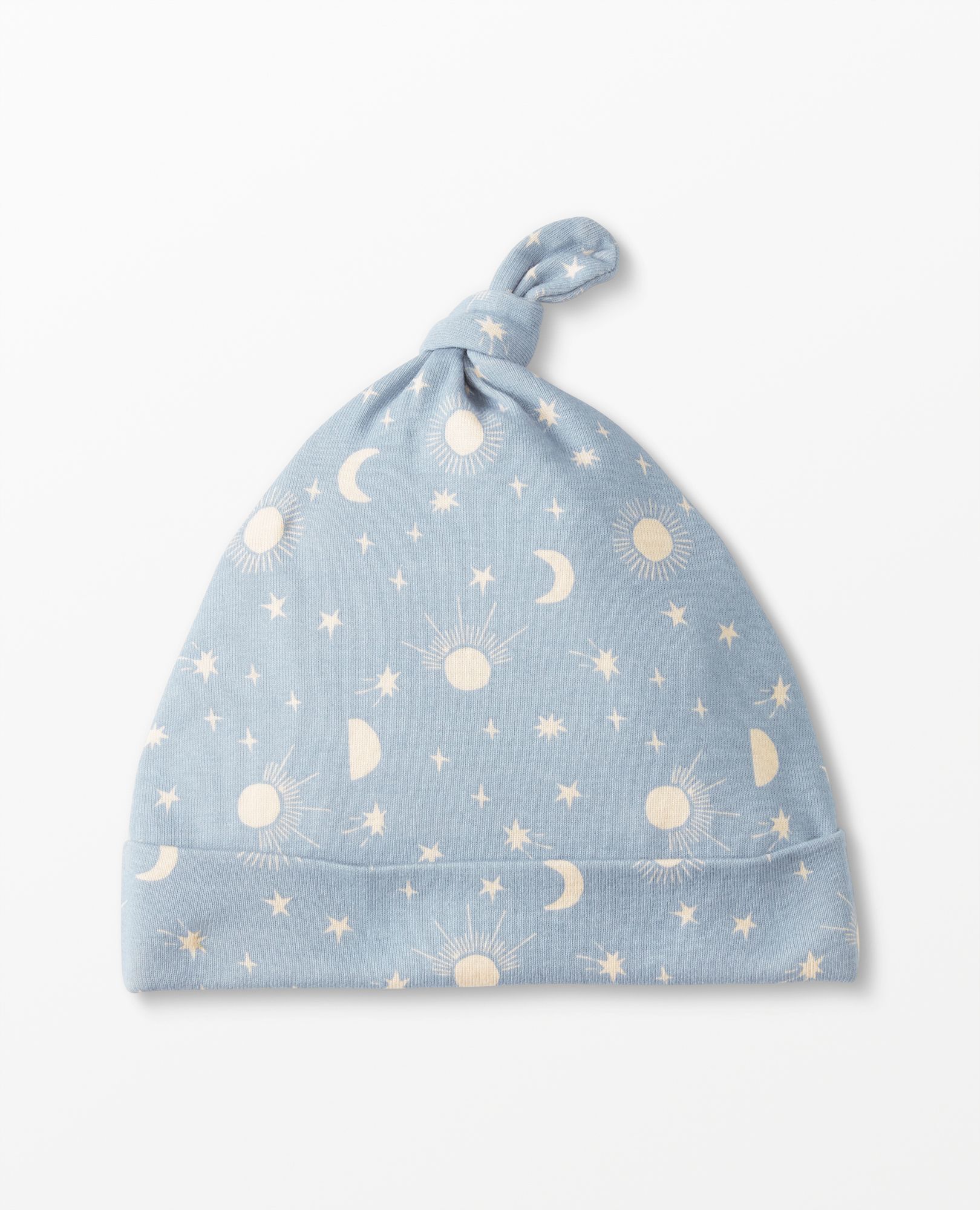 Hanna andersson baby hat cheap