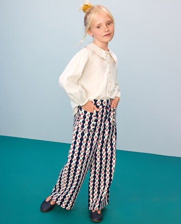 Product image for 84925-6LA