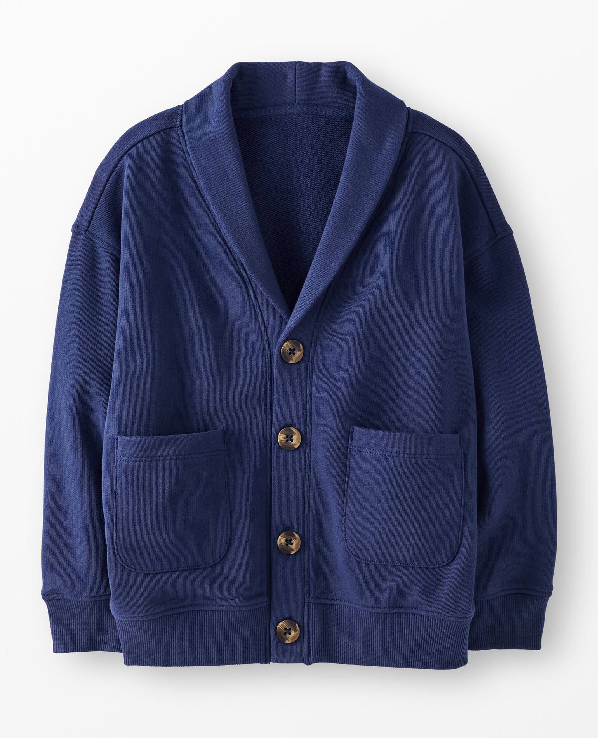 Product image for 83716-SR4