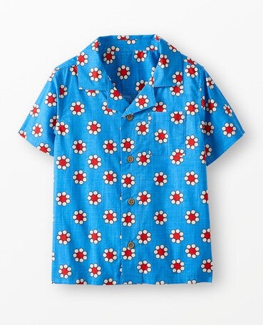 Product image for 82967-60J