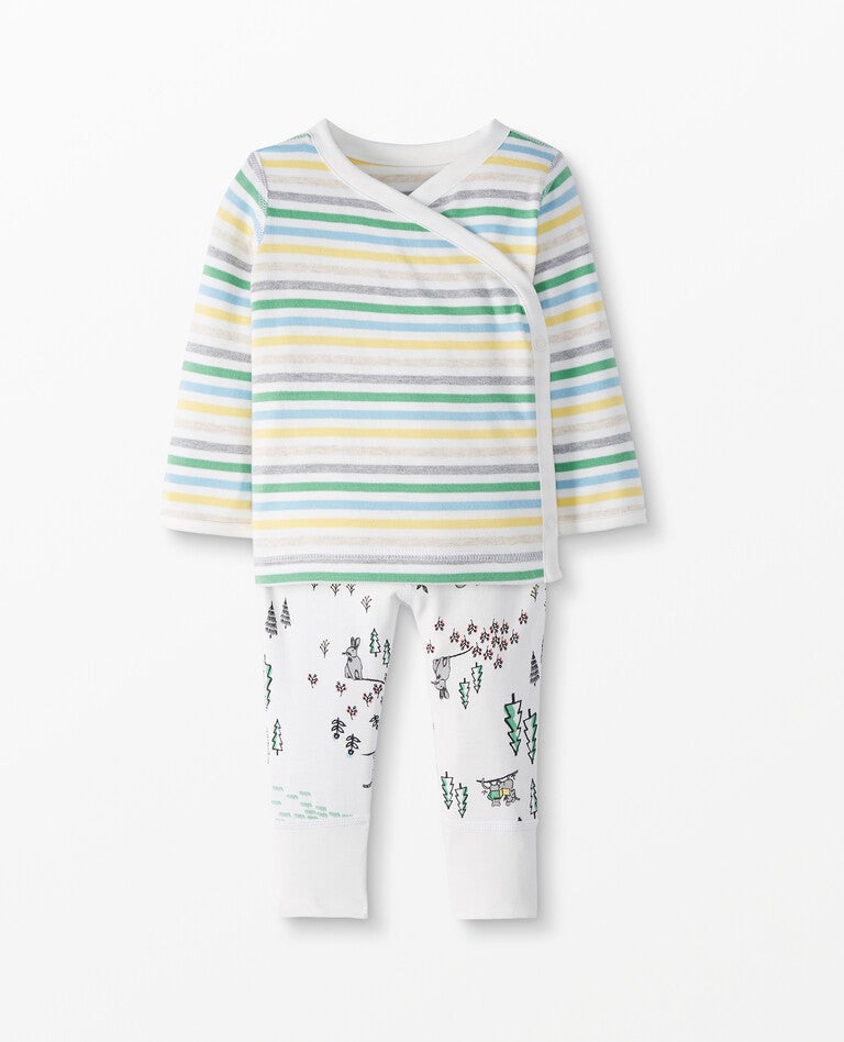 Hanna Andersson Size Chart Swap Com Your Affordable Thrift And