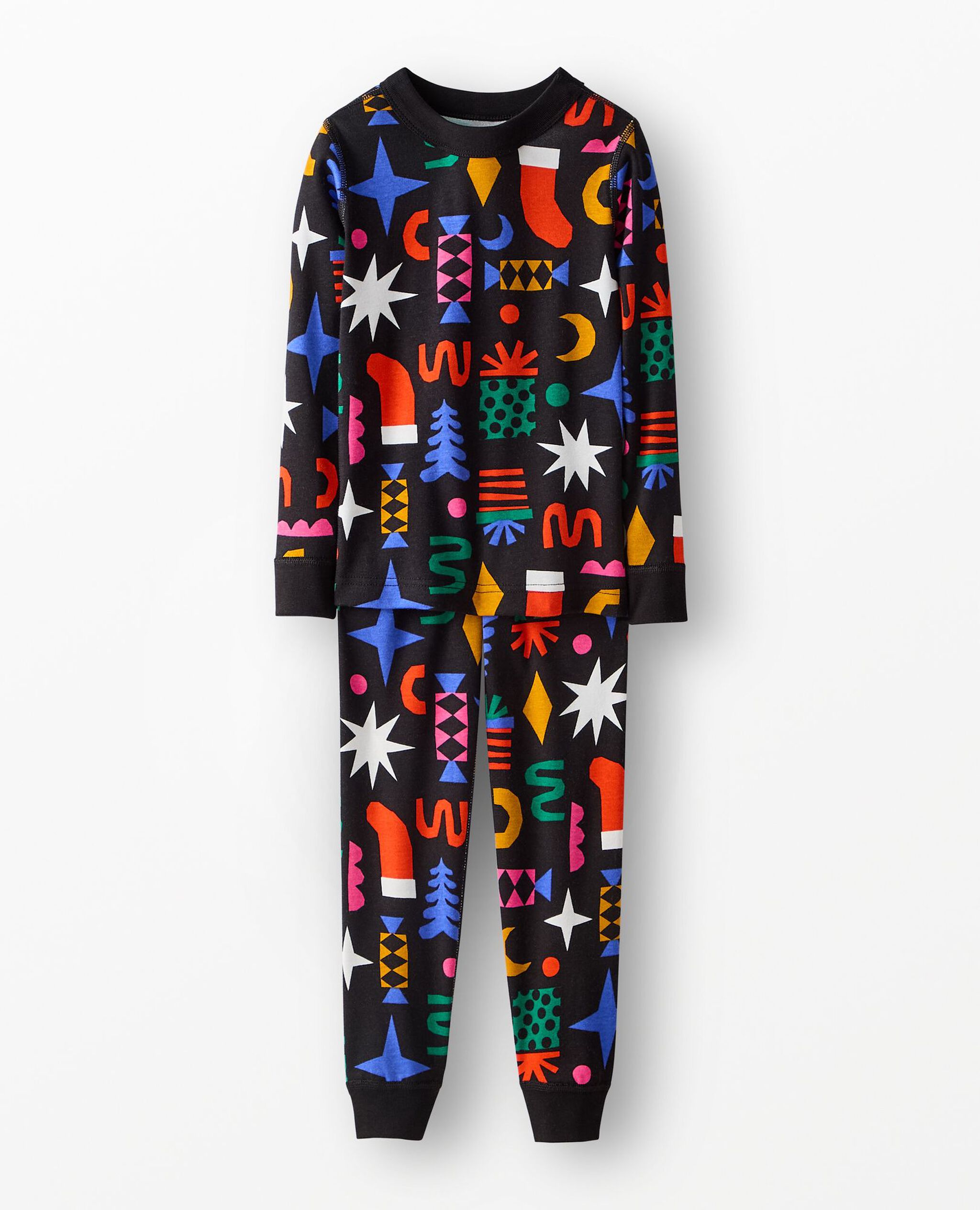 Product image for 84296-7DI