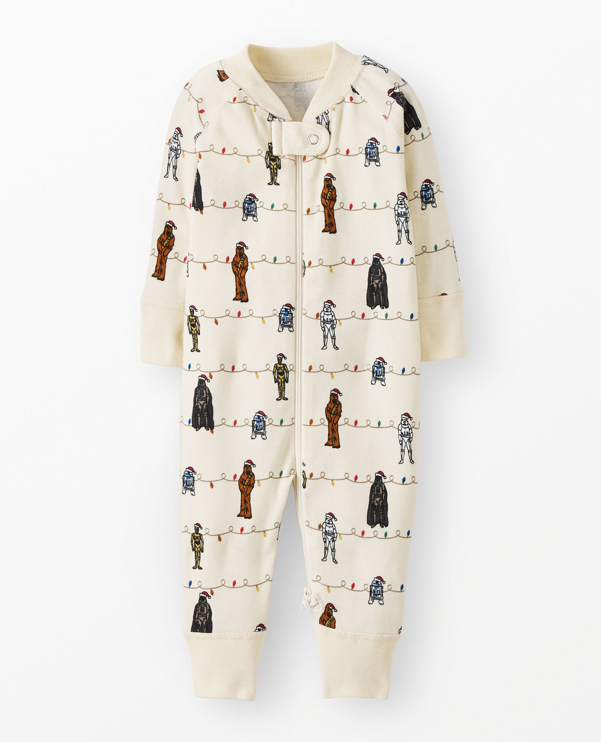 Product image for 83590-7HN