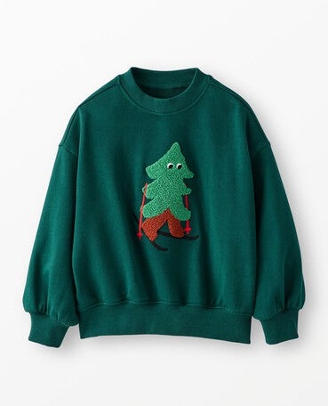 Product image for 85153-7FW