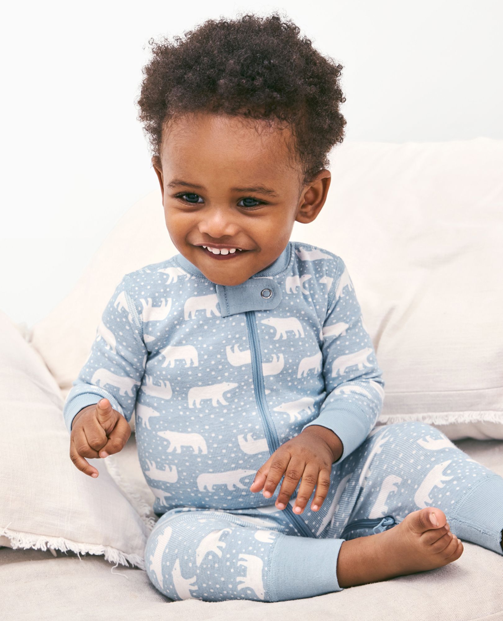 Cool baby clothes girl discount