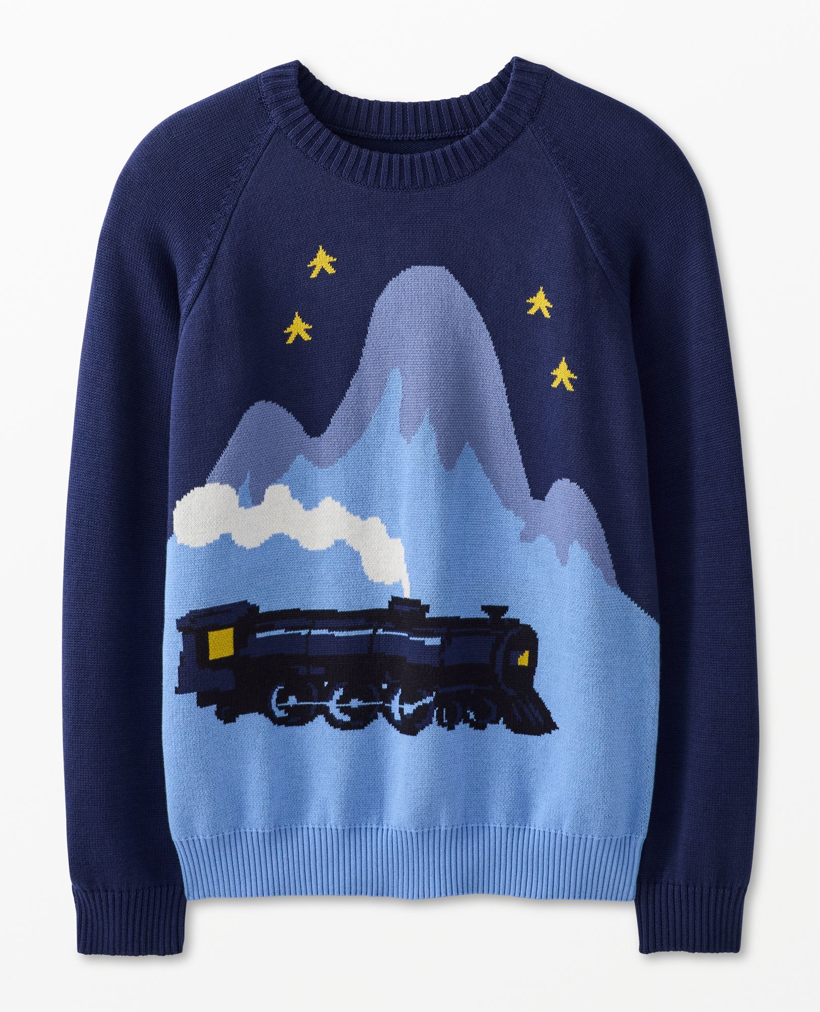 Express pullover sweater hot sale