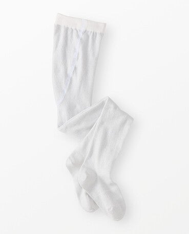 Product image for 44441-128