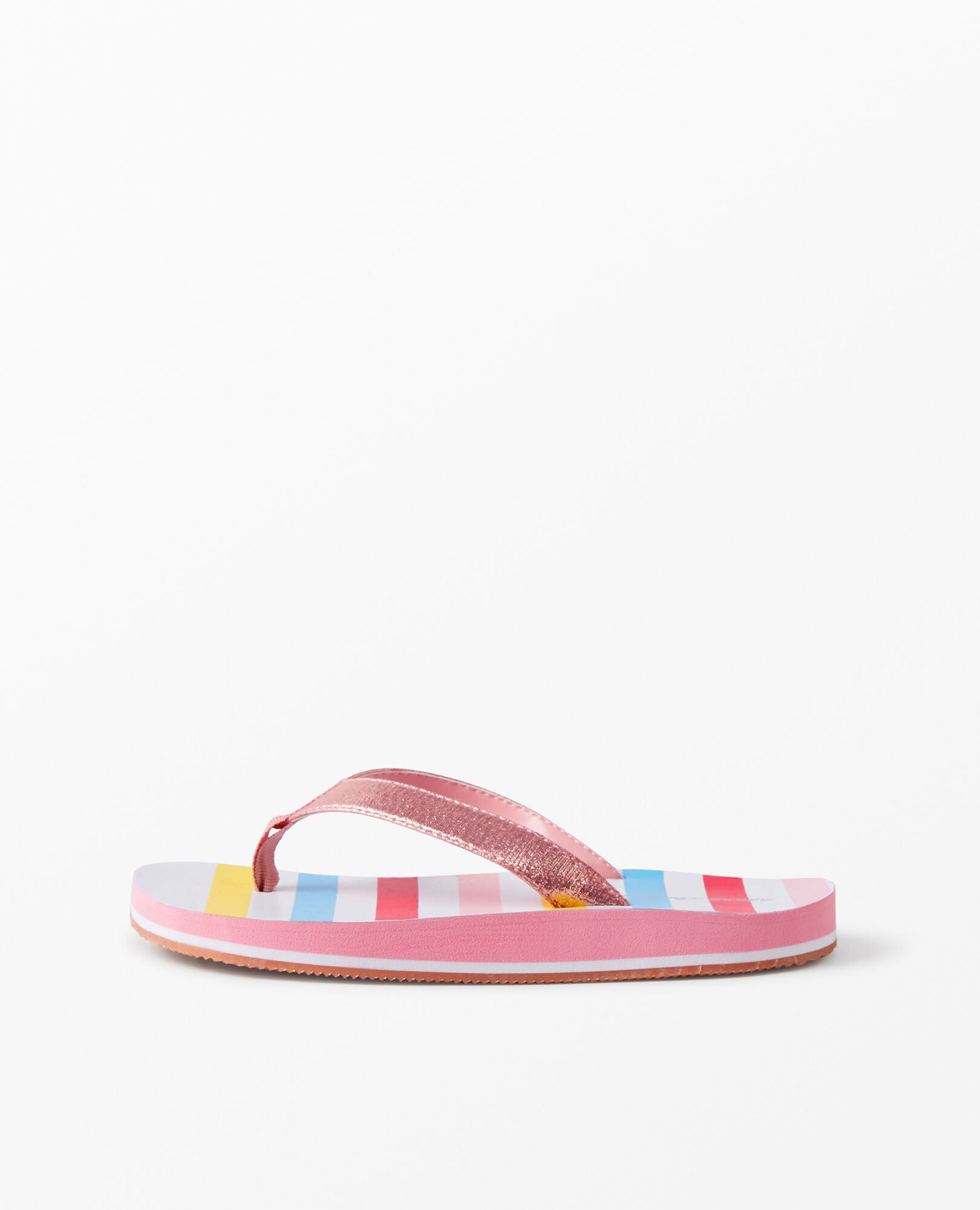 Hanna andersson flip flops discount