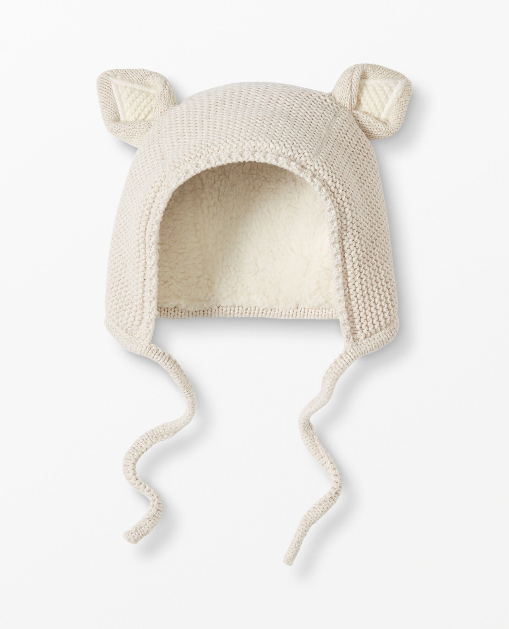 Hanna andersson hat Clearance