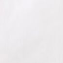 7-Pack Organic Cotton Classic Underwear in White - swatch