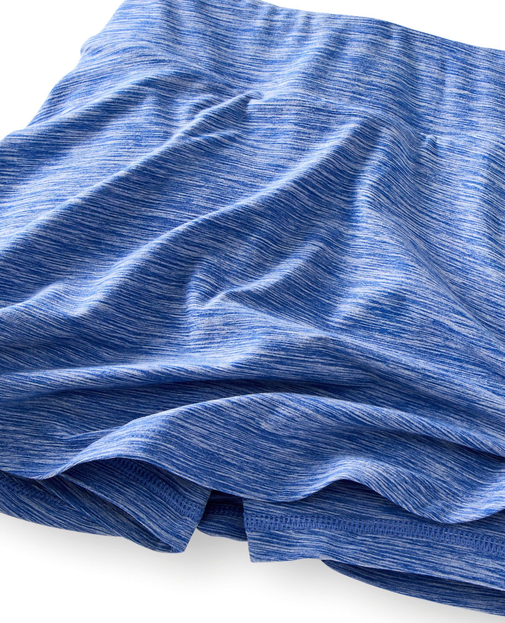 Active UV Tank & Skort Set in Happy Blue - main