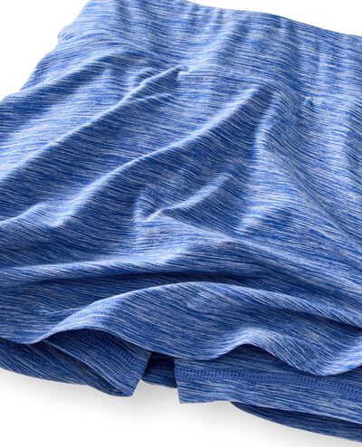 Active UV Tank & Skort Set in Happy Blue - main