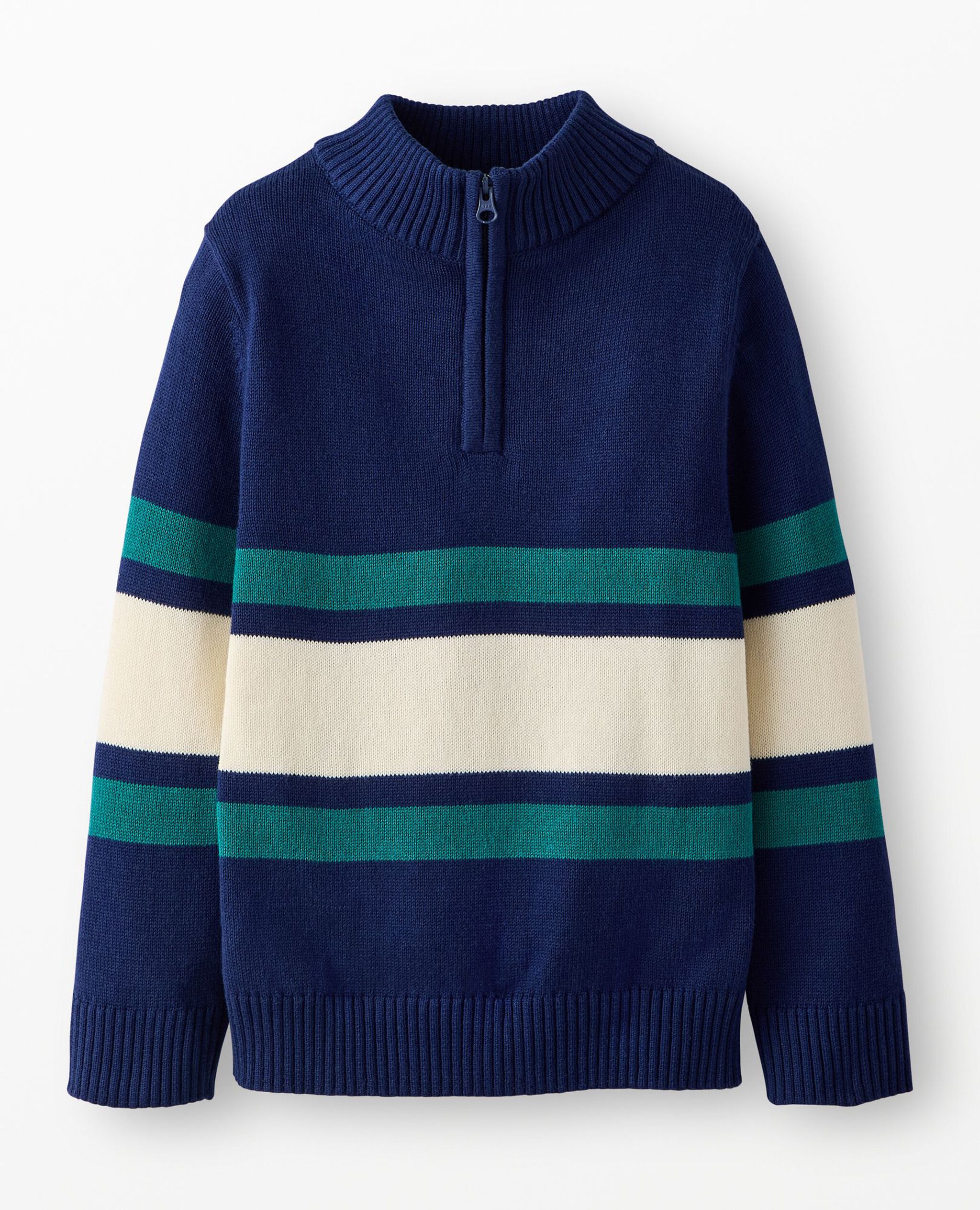 Product image for 85133-7IL