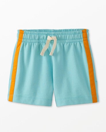 Product image for 83028-32T
