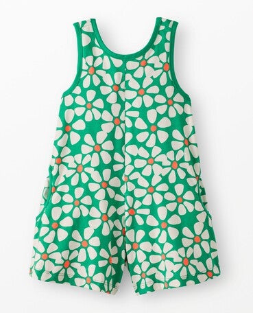 Product image for 84642-6HO