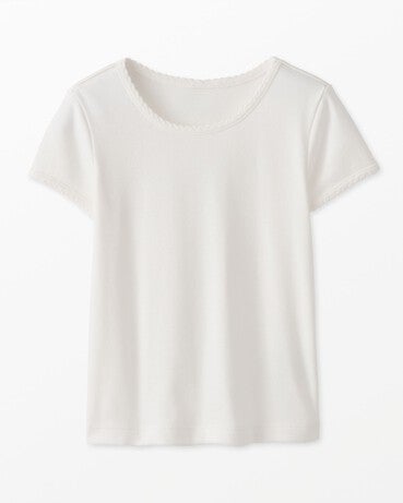 Product image for 82677-GK3