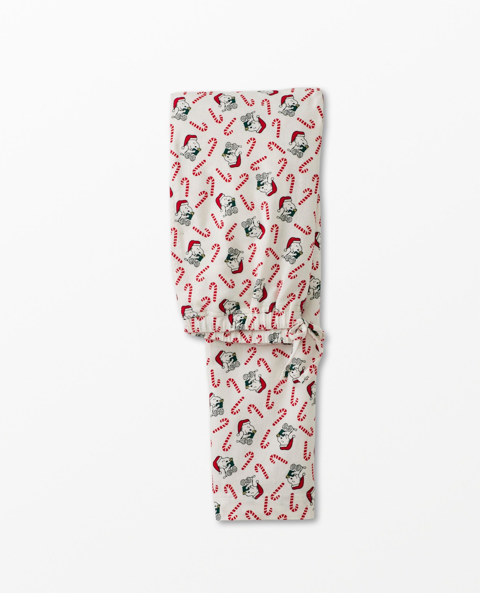 Snoopy pyjamas best sale cath kidston