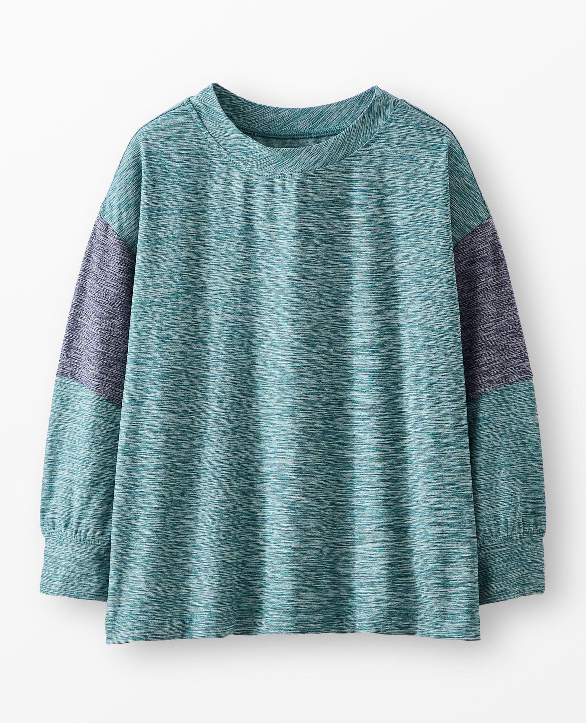 Product image for 84788-441