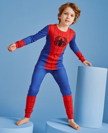 Product image for 83426-PG5