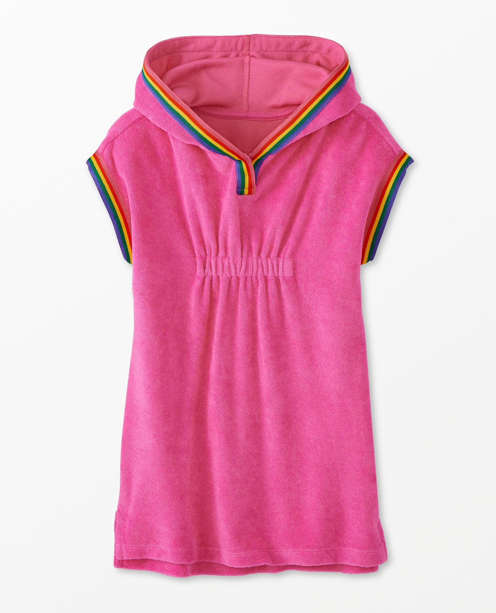 Swim cover up hoodie hotsell
