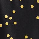 Shimmer Leggings in Black - swatch