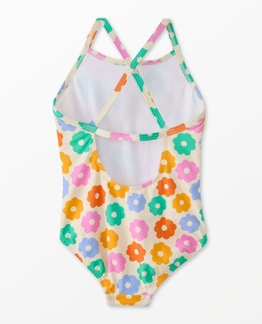 Alternate product image for 82721-39D
