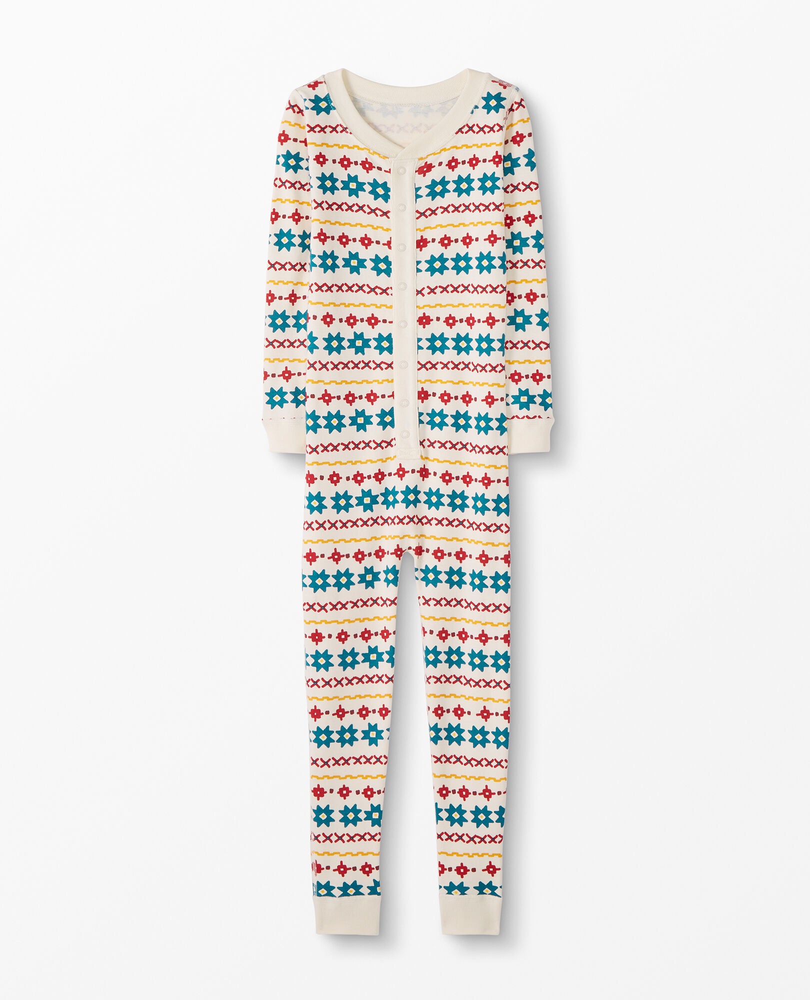 Hanna andersson union suit outlet