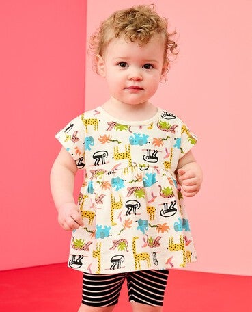 Product image for 80617-6FN