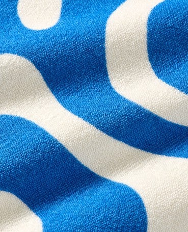 Alternate product image for 84471-6AW