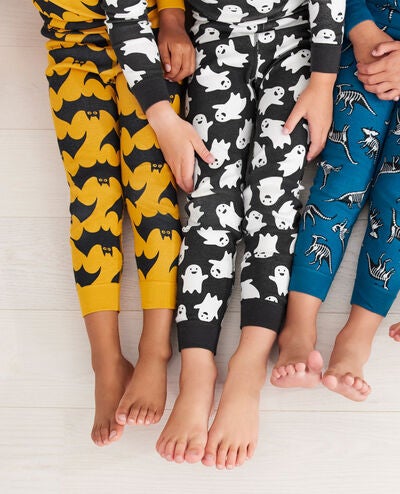 S KU Halloween LJ in Night Flight - main