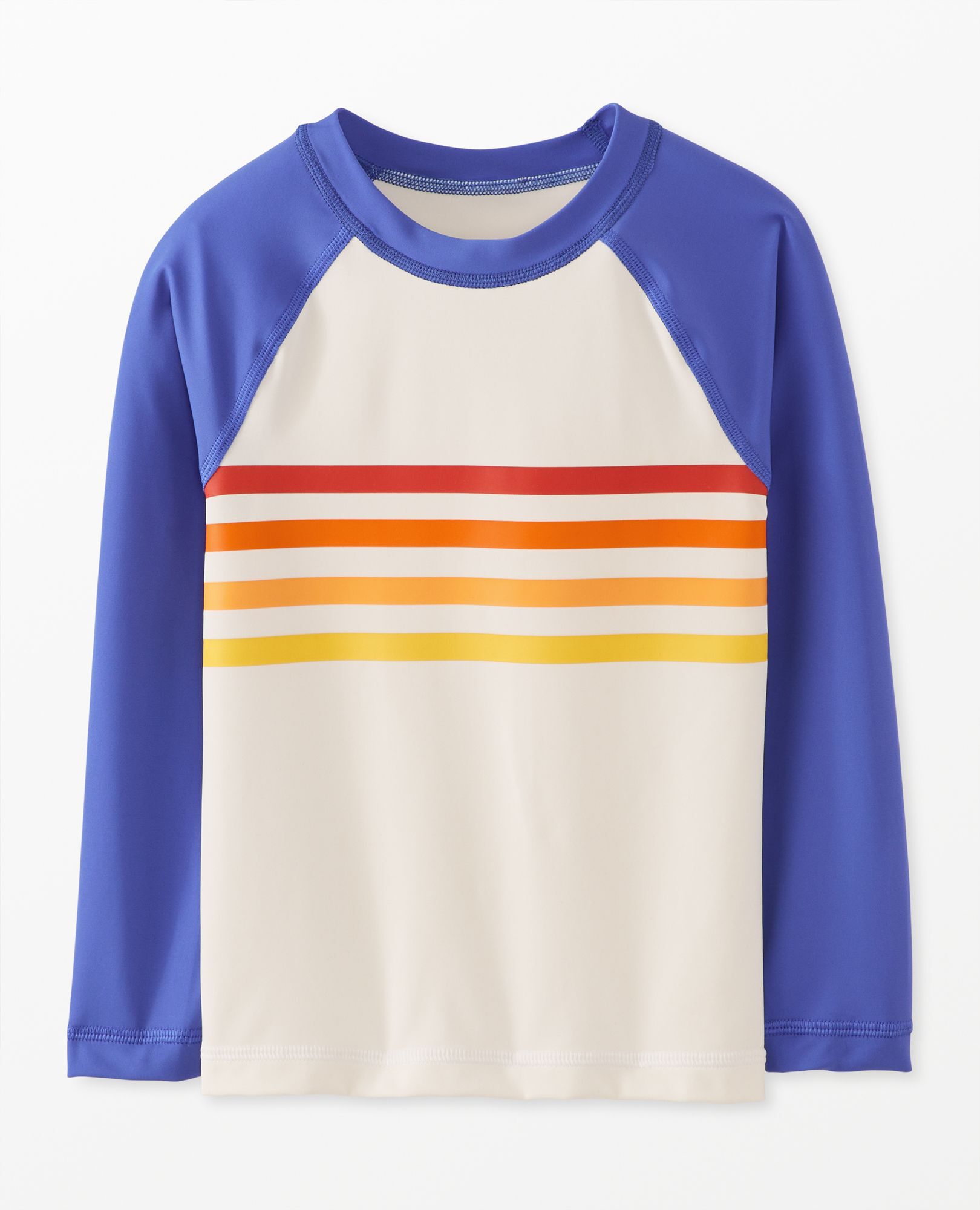 Hanna andersson rash shop guard