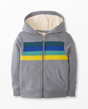 Product image for 67983-J81
