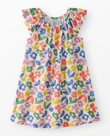 Product image for 80493-5LR