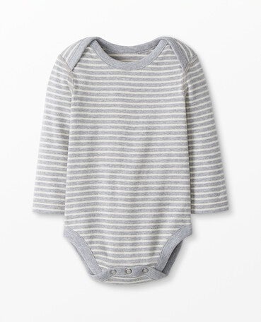 Product image for 68049-011