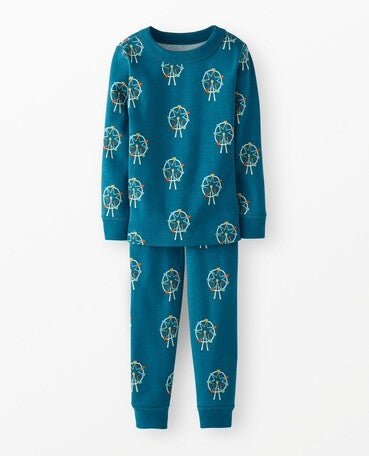 Product image for 83491-4KY