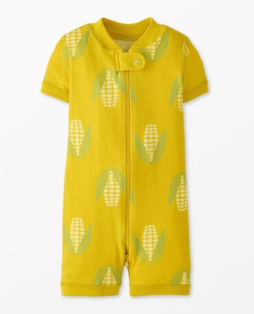 Product image for 81666-41Y