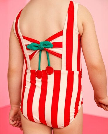 Product image for 84201-5DW