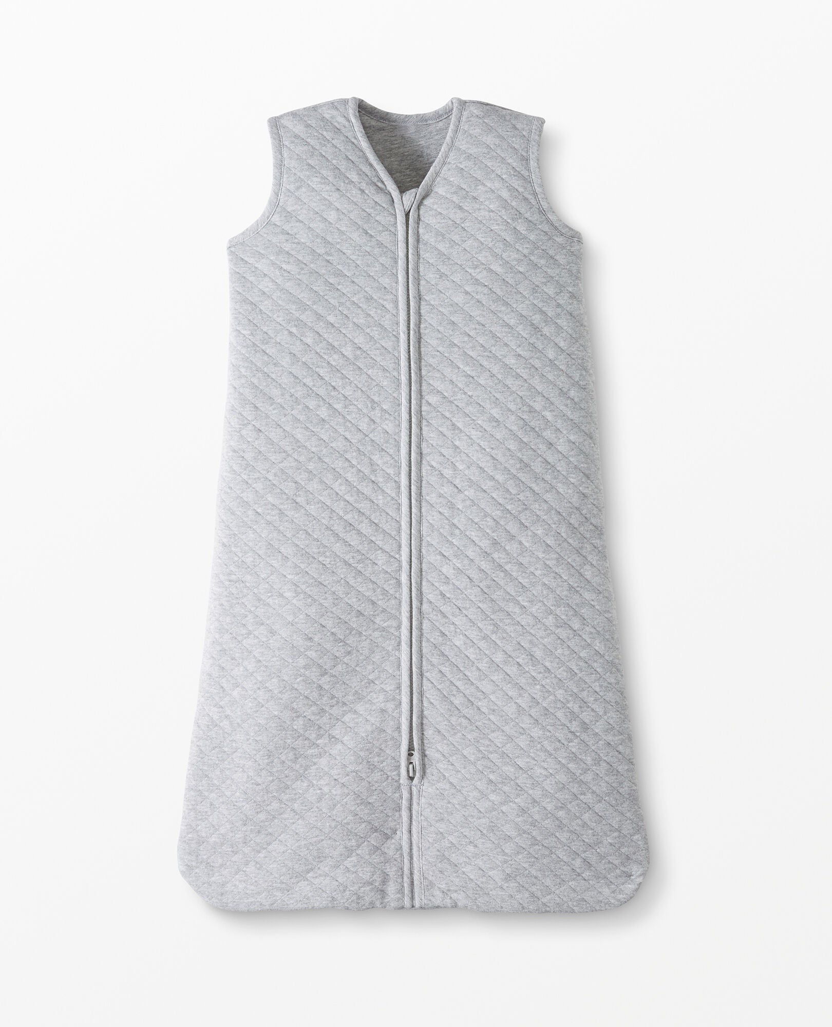 Baby Quilted Sleep Sack Hanna Andersson Hanna Me Downs