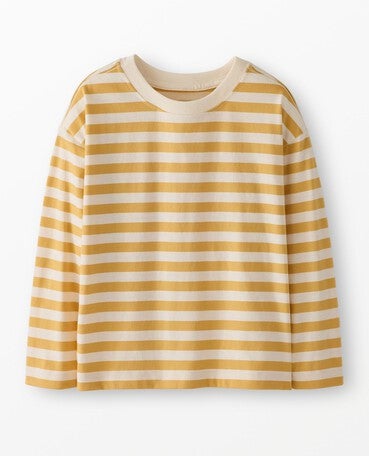Alternate product image for 83259-3TZ