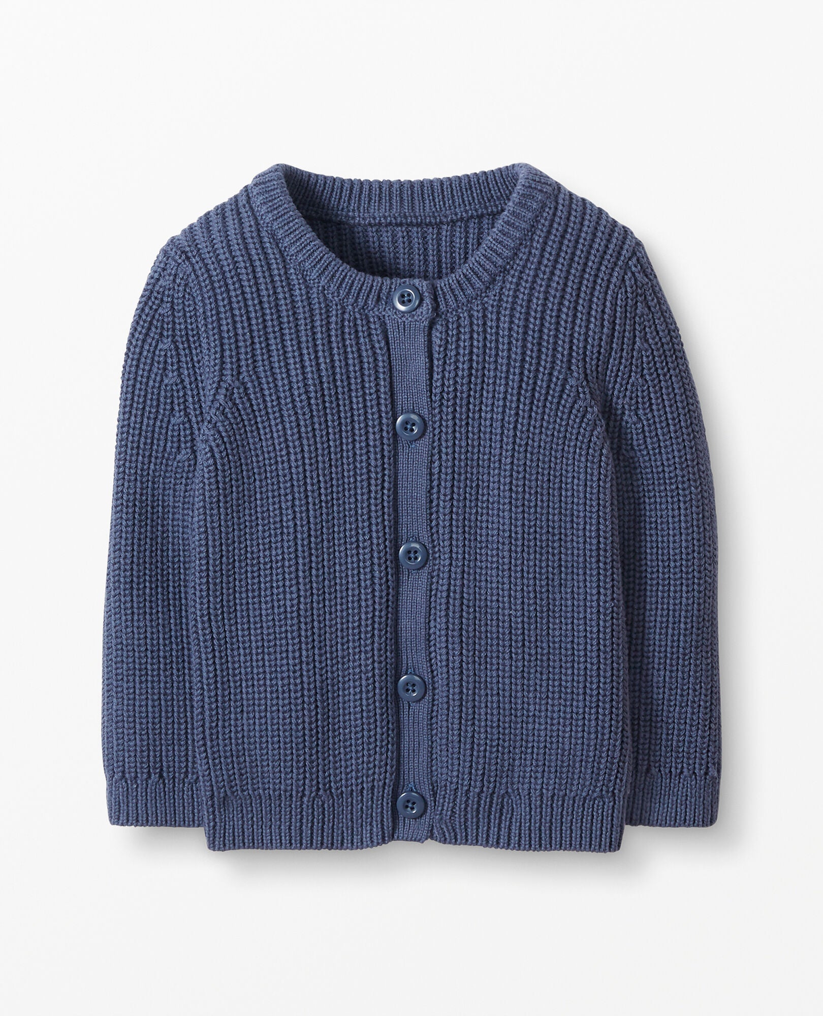 hanna andersson cardigan