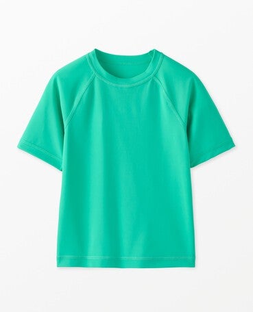 Product image for 82775-31Y