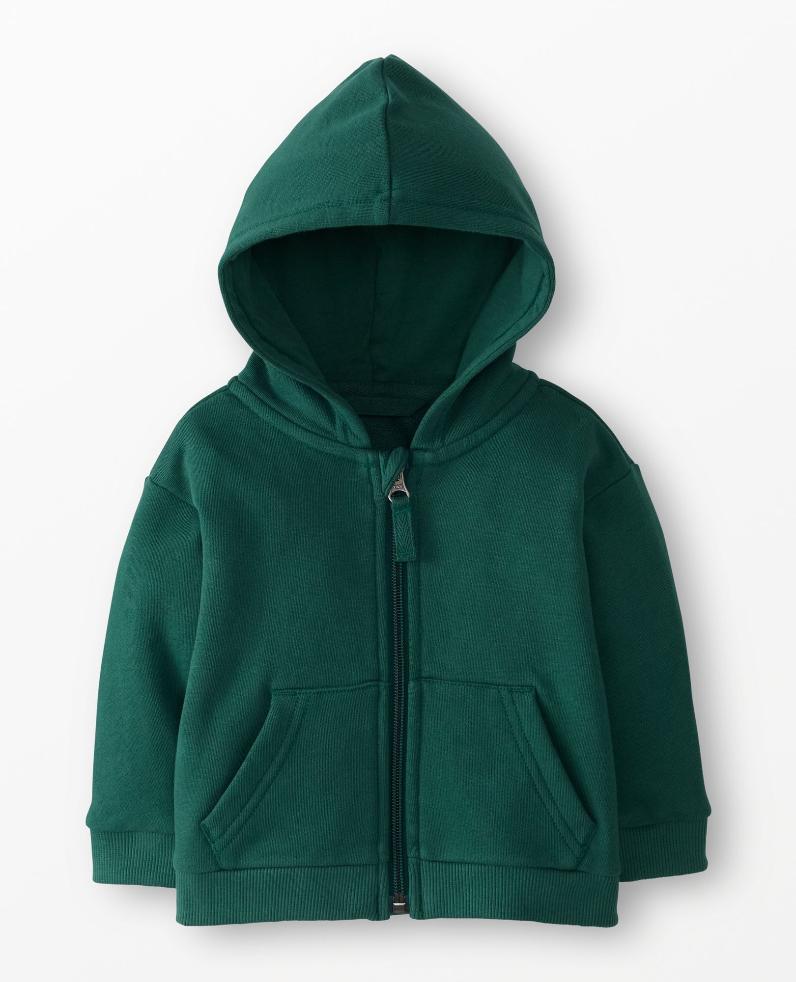 ♡bebe♡　0418 Baby Pullover Sweater | Hanna Andersson