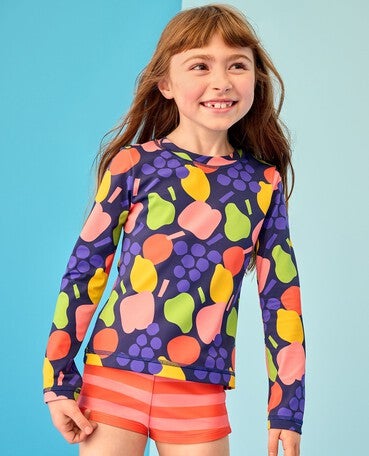 Product image for 84603-5XX