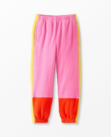 Product image for 80080-041