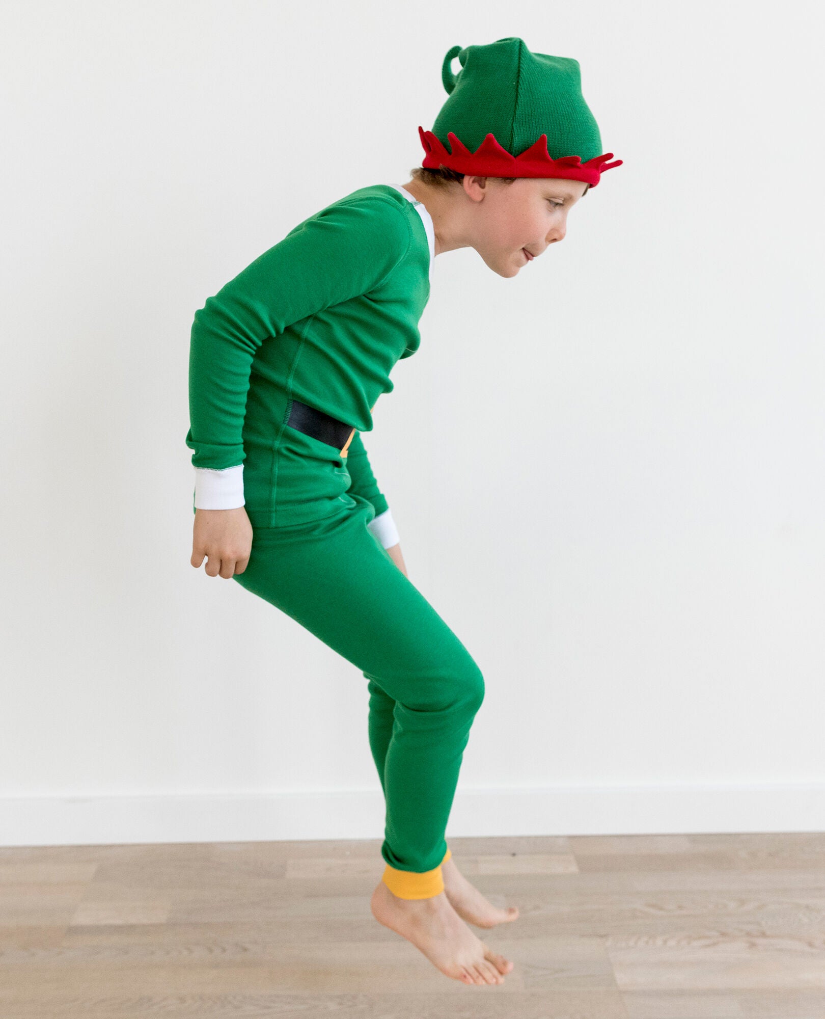 Hanna andersson elf hat hot sale
