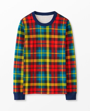 Product image for 59845-XW4