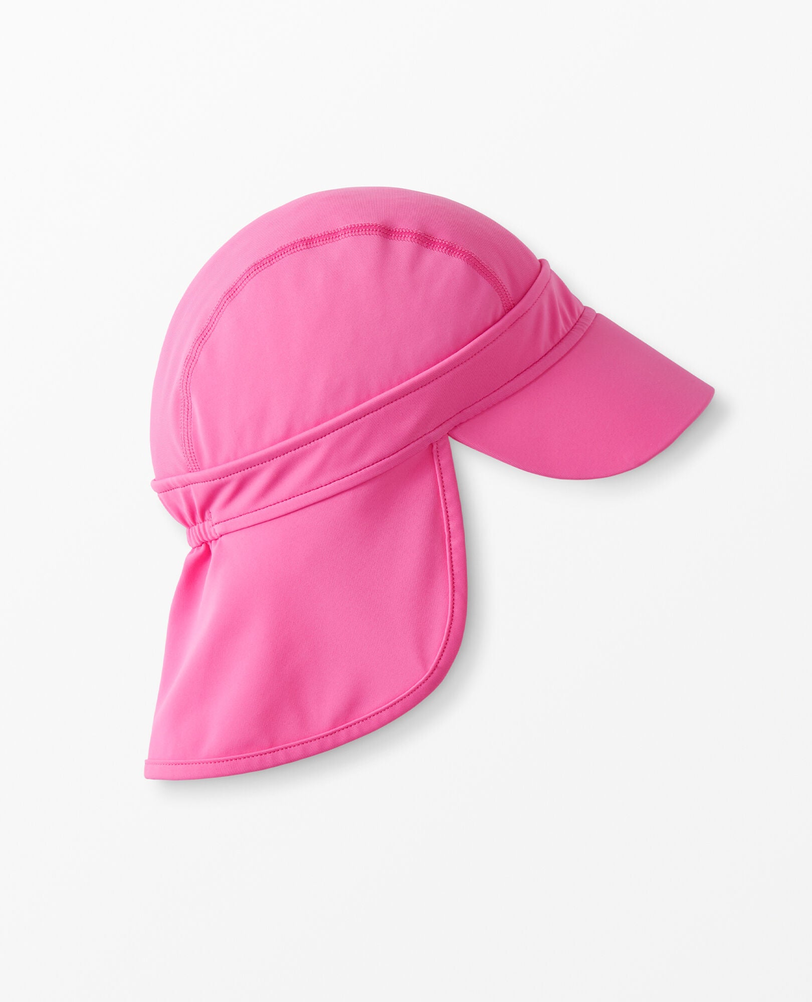 hanna andersson sun hat