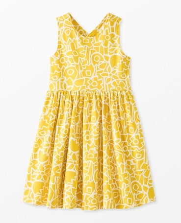 Alternate product image for 81672-3HW