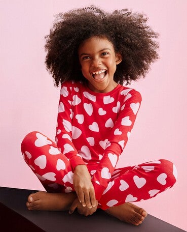 Product image for 83972-5PQ