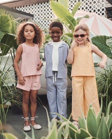 Alternate product image for 83102-3FN